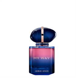 Giorgio Armani My Way Parfum 30 ml